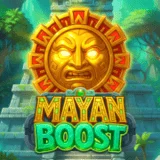 Bocoran RTP Slot Microgaming Mayan Boost